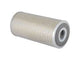 OIL FILTER FITS HDR294P FO1758 O-6503
