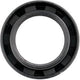 Oil Seal 97068