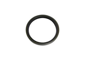 Oil Seal 97509