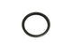 Oil Seal 97509