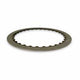 Friction 55-50 C3 Ud 1.5Mm ACL-555006A