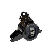 Engine Mount MT7786