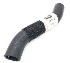 GATES RADIATOR HOSE UPPER 05-1312
