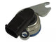 SENSOR 42RLE PRESSURE 2006-UP TXE-42020