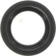 Oil Seal 98787