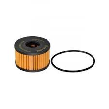OIL FILTER FITS R2594P WR2594P XS7Q-6744- A A EO-1902