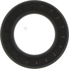 Oil Seal 97211