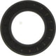 Oil Seal 97211