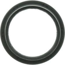 Oil Seal 97749