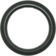 Oil Seal 97749