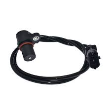 SPEED SENSOR FUELMISER SPEED SENSOR FSS367
