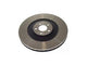BRAKE DISC FRONT PAIR BD-9048