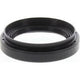 Oil Seal 98208