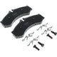Brake Pad Set (DB1969) GDB1288