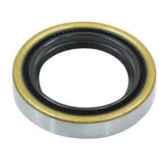 Oil Seal 97291