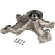GATES FAN PULLEY BRACKET FB1007