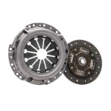 CLUTCH KIT FIAT PUNTO 1.6I 01/1994- FIK-8047