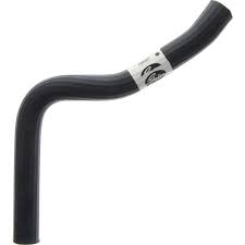 GATES RADIATOR HOSE UPPER 05-1733