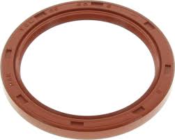 Oil Seal 97491