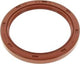 Oil Seal 97491