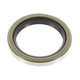 Oil Seal 97100