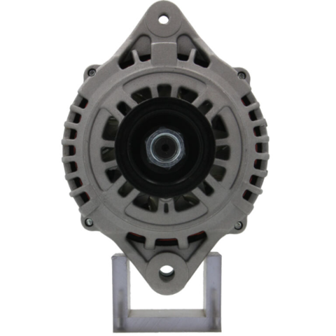 AEP ALTERNATOR 12V 90A 4PIN ISUZU HOLDEN 3.2L V6 - 400-44023