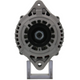 AEP ALTERNATOR 12V 90A 4PIN ISUZU HOLDEN 3.2L V6 - 400-44023