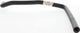GATES HEATER HOSE 02-1437