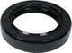 Oil Seal 98481