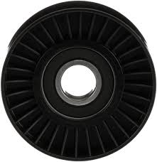 DRIVE BELT PULLEY TENSIONRPU621 38015