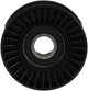 DRIVE BELT PULLEY TENSIONRPU621 38015
