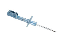 MITSUBISHI CN9A EVO GAS SHOCK STRUT ABSORBER NST5150R