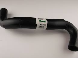 BOTTOM HOSE MITSUBISHI CH5364