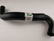 BOTTOM HOSE MITSUBISHI CH5364