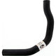 GATES RADIATOR HOSE LOWER 05-1237
