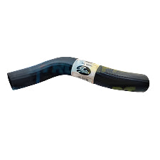 TOP HOSE NISSAN NAVARA CVAD40 YD25DDTI  -01/10 05-2028