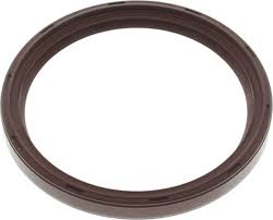 Oil Seal 97948
