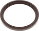 Oil Seal 97948