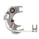 DISTRIBUTOR CONTACT SET - OES Fuelmiser Distributor Contact Set - OES S80V