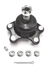 Ball Joint Upr (Japanese) 038-028651