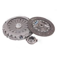 CLUTCH KIT 235MM ALFA ARK7478