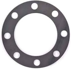 Washer Side Gear L/C 1.55-1.65 087-012742