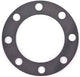 Washer Side Gear L/C 1.55-1.65 087-012742