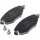 Brake Pad Set (DB1479) GDB1434