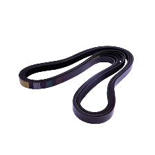 Multi V Drive Belt 6PK2210-MITSUBOSHI