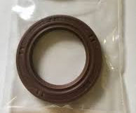 Oil Seal 97292