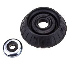 Strut Mount W/Bearing 24326K