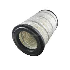 AIR FILTER FITS A1588 WA5058 FA3522 A-1433 FA-1433