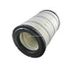 AIR FILTER FITS A1588 WA5058 FA3522 A-1433 FA-1433