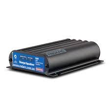 Charge Equaliser 25A Maximum CE25